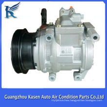 10pa15c ac air compressor for KIA CERATO 97701-2F000
